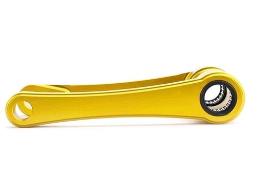 Ktm lowering link - ktm,