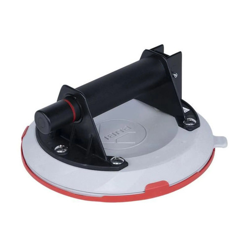 Rubi tiling tools gsc200 - rubi,