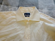 Aquascutum Mens Shirt XXL