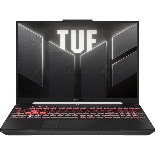 Asus gaming laptop - asus,