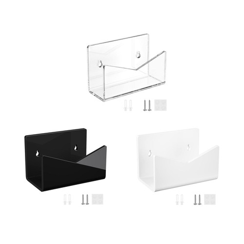 Letter holder desktop - holder,,