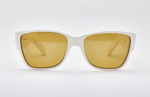 Persol ratti 69218 - ratti, vintage