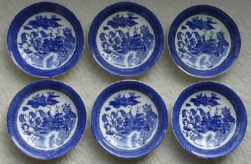 Copeland spode mandarin - copeland,