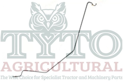 For massey ferguson 165 - for,