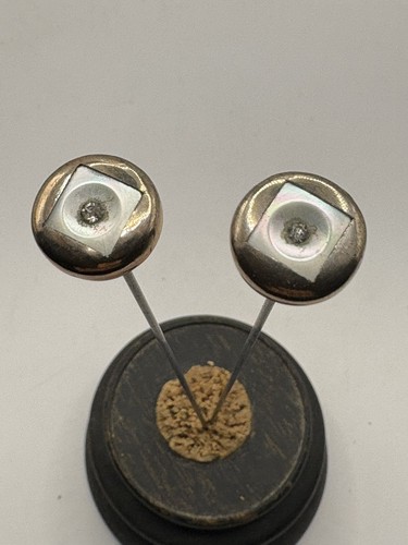 Pair quality - of,