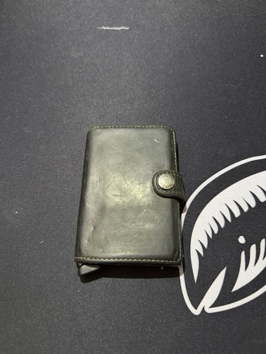 Secrid original mini wallet - original,