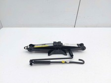 CAR LIFITNG JACK TOOL