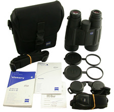 Zeiss Victory RF 8x45
