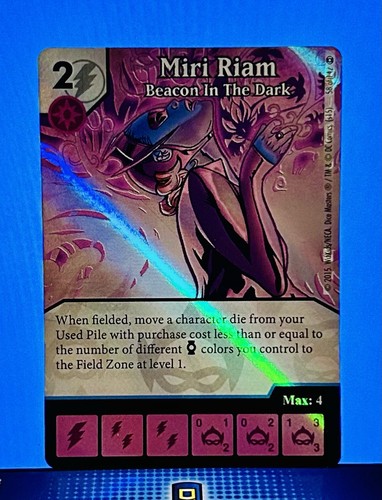 2015 wizkids dice masters - 2015,