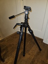 Uni-Loc  Heavy duty video