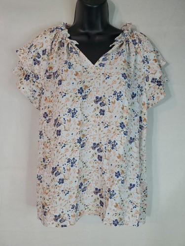 Pleione women size - size, small