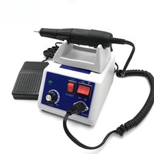 Marathon DrillDental 35K RPM