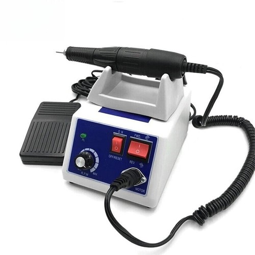 New dental lab marathon - new,