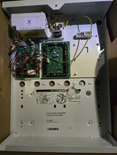 Texecom Premier Elite PSU200XP