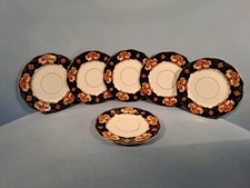 ROYAL  ALBERT HEIRLOOM