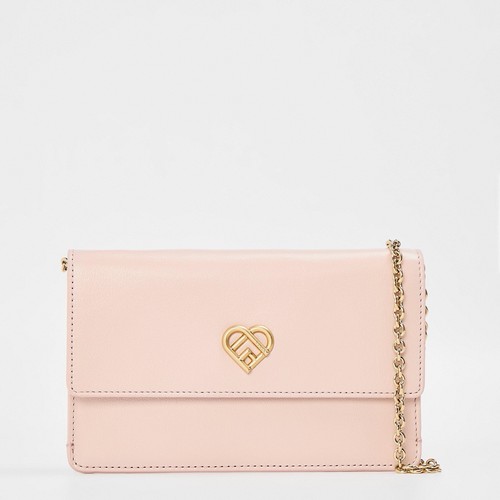 Furla joy mini shoulder - furla, bag