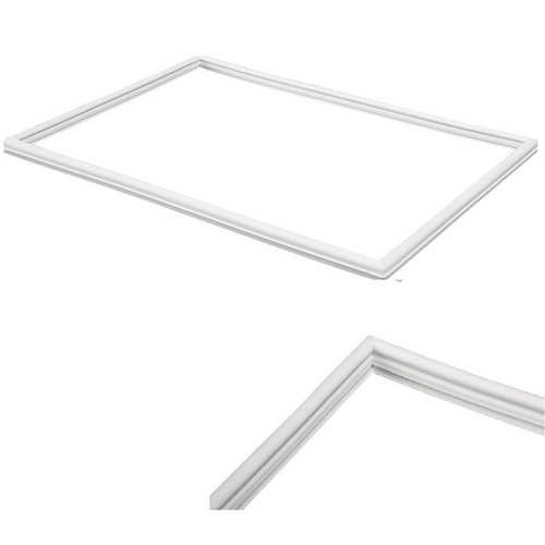 Miele fridge freezer - miele,