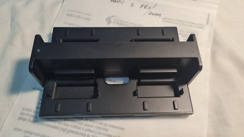 Dji mavic pro zoom - mavic,