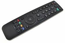 For LG 37LH2000 Replacement TV Remote Control