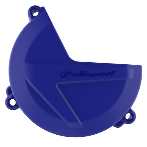 Polisport clutch cover - clutch,