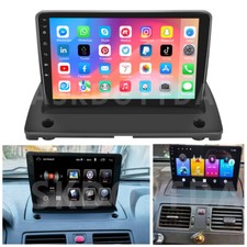 9'' For Volvo XC90 2004-2014