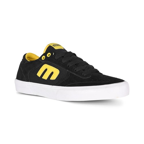 Etnies exposure windrow vulc - etnies, x