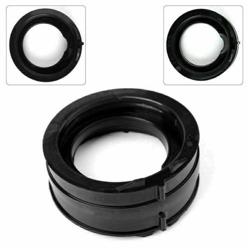 Carburetor holder intake - carburetor,