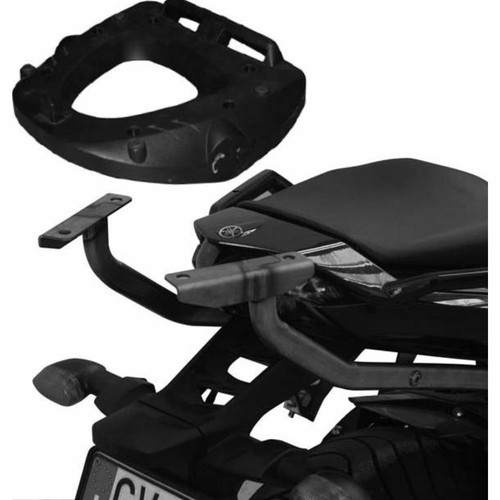 Kappa kz359 luggage - kappa,