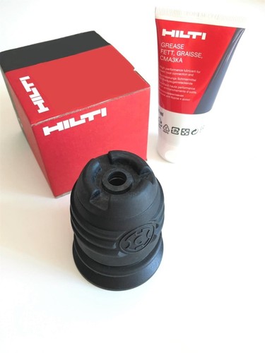 Drill chuck hilti - chuck, te6-s