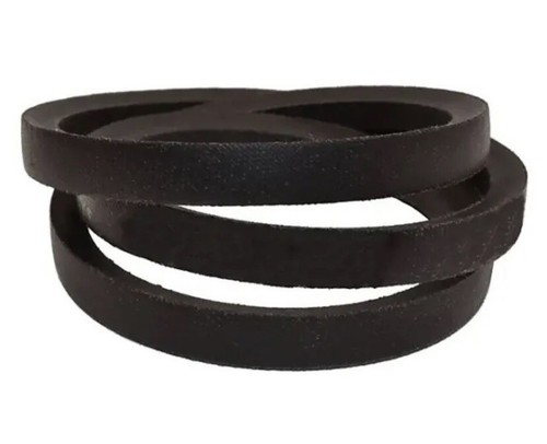 Drive belt for - for, hyundai