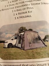 Outdoor Revolution Movelite T2