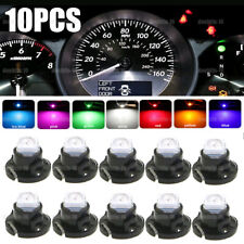 10PCS Blue T4.7 1SMD