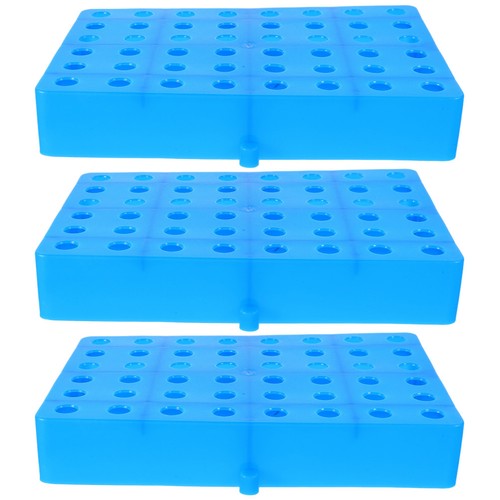 3pcs plastic pallets - ,