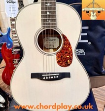 🌟EX-DEMO🌟 PRS SE Tonare