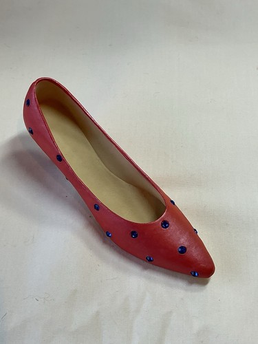 Leonardo collection shoe - leonardo,