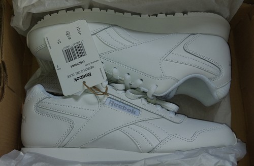Reebok ladies royal - ladies, glide