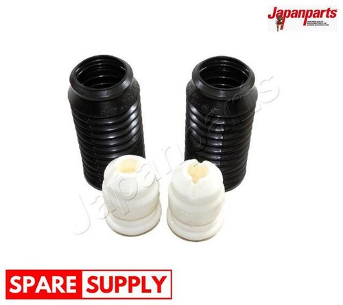 Dust cover kit shock absorber - dust,