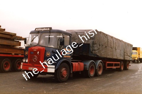 Thh truck photos - -,