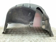 REAR RIGHT DRIVER SIDE ARCH