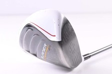 Junior Taylormade Burner
