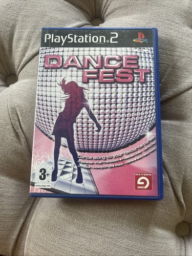 Dance dancing stage - dancing,