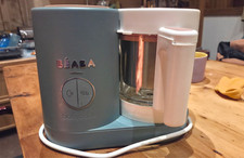 Béaba Babycook Neo 4-in-1
