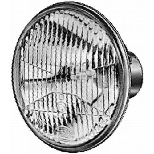 Spotlight insert main beam - spotlight,