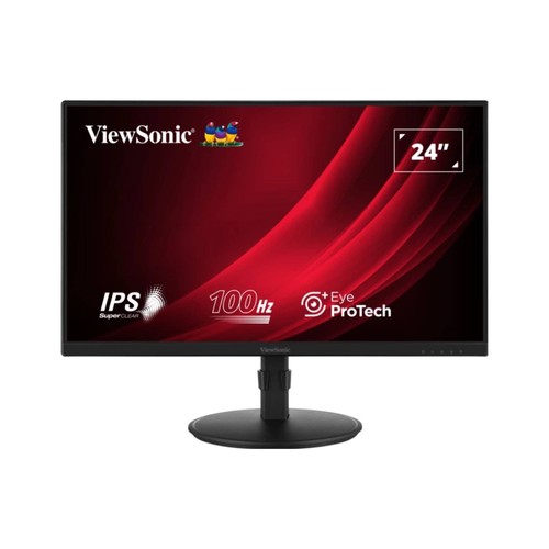 Viewsonic inch computer - inch,