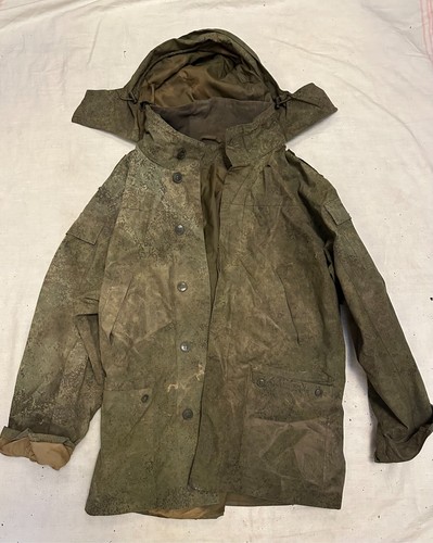 Russian army uniform winter - army,