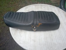 Kawasaki Z1000H, Z1000MKII