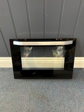 Thetford Oven Door Drop Down