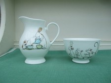 Whittard of Chelsea Anita