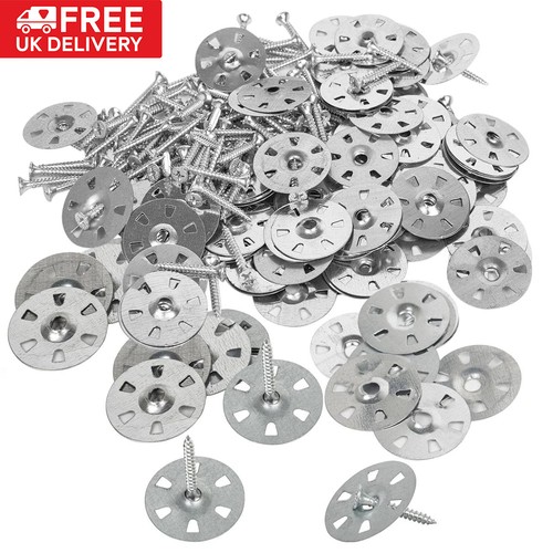 100 pieces 35mm tile backer - tile,