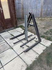 Classic Mini Rollover